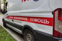 Житель Энергодара погиб при ударе ВСУ
