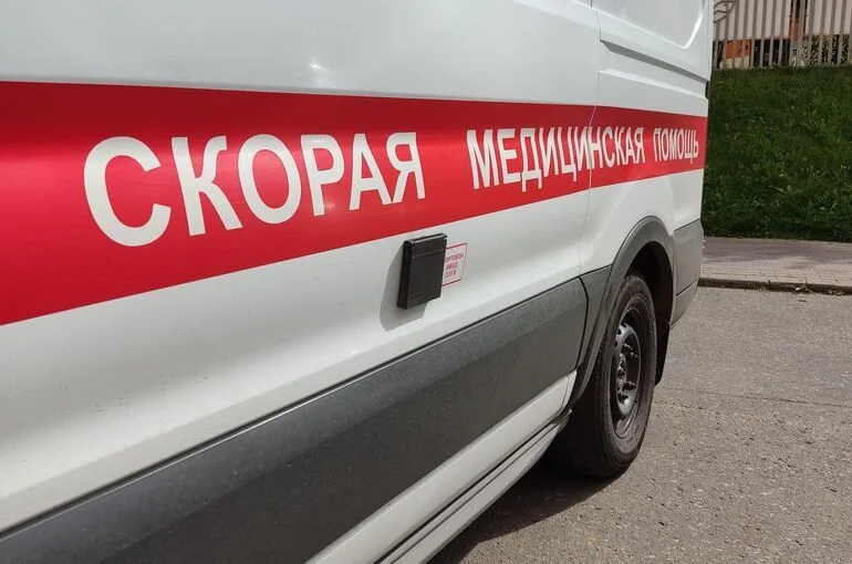 Число пострадавших при атаке ВСУ на Энергодар возросло до 17