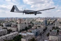 Что известно об атаке БПЛА на Подмосковье 18 августа