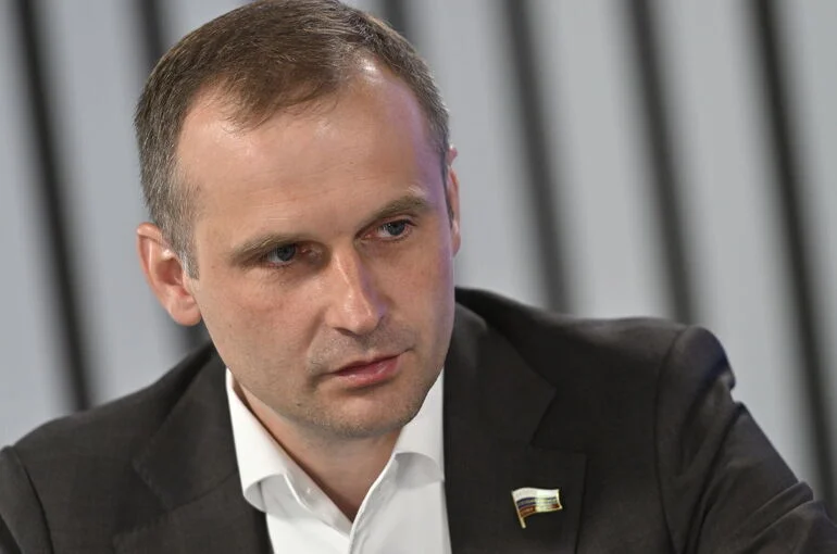 Что делать при укусе клеща