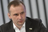 Что делать при укусе клеща