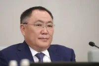 Депутат Кара-оол: Необходимо одинаково уважать традиции всех конфессий