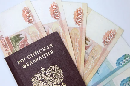 Россиянам рассказали, как продлить единое пособие на новый срок