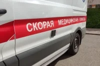 В Щелкове при взрыве страйкбольной гранаты пострадали четыре человека