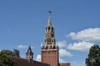 Москва осадила Токио после реакции на визит Владимира Путина на Курилы