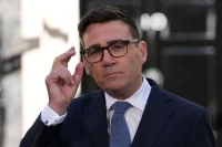 Премьер Британии после предупреждения России пообещал поддерживать Киев
