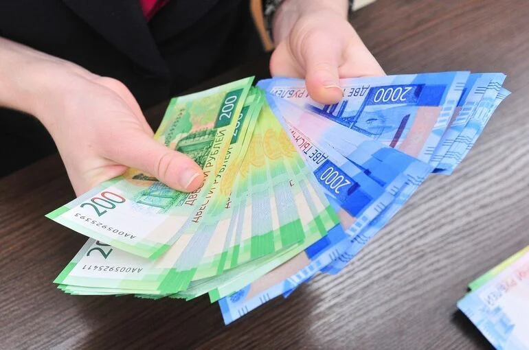 Условия предоставления ежегодной семейной выплаты предложили изменить