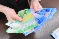 Условия предоставления ежегодной семейной выплаты предложили изменить