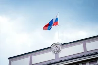 Россия подписала с Мьянмой декларацию о противодействии санкциям