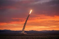 Российские военные поразили в Черном море сухогруз с оружием для ВСУ