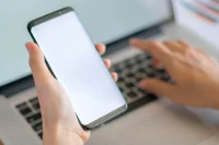 В работе интернета в России зафиксировали сбой