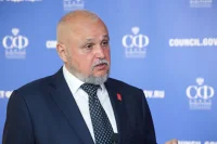 Цивилев: Минэнерго усиленно работает для ликвидации сбоев на топливном рынке