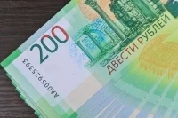 Кабмин выделил около 500 млн рублей на компенсацию затрат из-за наводнения в Дагестане