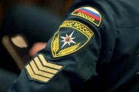 «Ведомости»: Военным МЧС хотят разрешить применять силу и оружие
