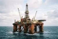 Минэнерго США: Половина венесуэльской нефти идет в Штаты