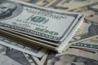 На Украине разоблачили преступную группировку с участием замглавы офиса Зеленского