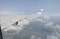 Решетников: Прямое авиасообщение с Мьянмой может возобновиться в октябре