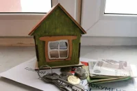 В России предложили настроить автоматический перерасчет ЖКХ при авариях