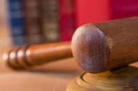 Защиту адвокатов в России могут усилить
