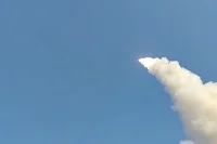 Над Россией за день перехватили более 430 украинских беспилотников