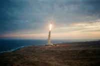 ВС РФ поразили предприятия по выпуску беспилотников «Лютый» и склад боеприпасов