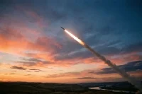 ВС России поразили логистический центр и склад с топливом в Киевской области