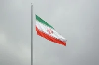 В парламенте Ирана назвали возможный ответ на экономическую операцию Трампа