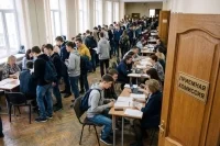 Россиянам рассказали, как не попасться на уловки мошенников при поступлении в вузы