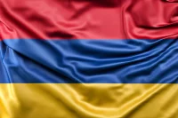 Армения в первом полугодии нарастила экспорт в ЕС на 80%