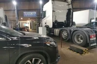 Минтранс предложил обновить правила техосмотра с 1 марта 2027 года