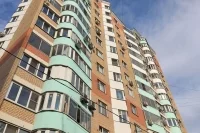 Соцфонд: Более 300 тысяч семей улучшили жилищные условия за счет маткапитала