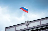 Россия может ратифицировать протокол об ОМС для проживающих в Абхазии граждан