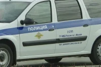 МВД объявило в розыск актера Трескунова*