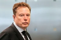 Маск согласился с прогнозом о крахе США к 2030 году из-за госдолга