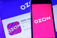 Приложения Ozon вернули в Google Play
