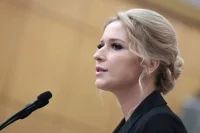 Лантратова предложила вдвое увеличить срок для исполнения требований приставов