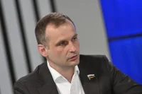 Депутат: Нельзя издеваться над ребенком из-за «Смешариков» на детской площадке