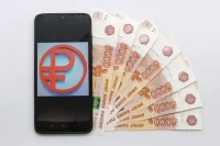 Цифровой рубль набирает обороты, а криптовалюте прописали правила игры