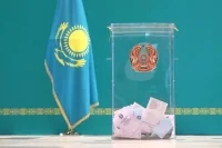Выборы в Казахстане: в чем главная интрига голосования