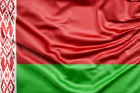 Белоруссия закроет свое посольство в Финляндии с 1 сентября