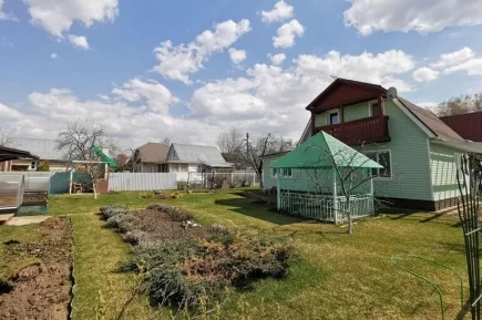 В Росреестре рассказали, как исправить ошибки в границах участка