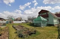 В Росреестре рассказали, как исправить ошибки в границах участка