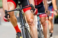 World Triathlon приняла решение о полноценном допуске сборной РФ к соревнованиям