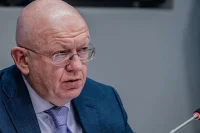 Небензя оценил необходимость массовой мобилизации в России