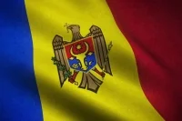 Власти Молдавии отказали в зажжении Вечного огня ко Дню освобождения от фашизма