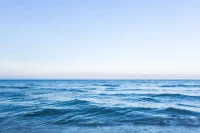 Контейнеровоз RMS TEAM загорелся после атаки БПЛА в Черном море
