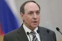 Депутат Никонов: Российское общество способно выстоять против любых угроз