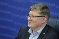 Депутат Исаев: В России создается экономика высоких зарплат