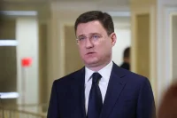 Новак: Несколько НПЗ в России запущены после ремонта
