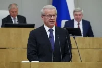 Минх: Власти РФ будут минимизировать утечки информации в контексте СВО